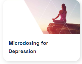 your-ultimate-guide-to-microdosing-for-depression