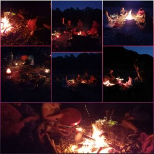 d0650e46-d781-4da5-afff-b85ab31303bd