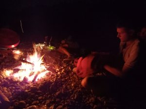 IMG_20220619_104414_757