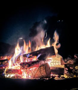 IMG_20220619_213821_266