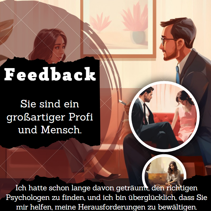 Testimonial Roman Pföstl Tuzhba