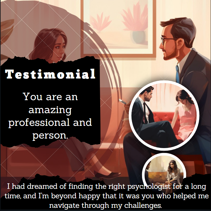 Testimonial Roman Pföstl Tuzhba