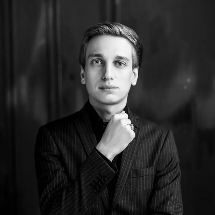 Roman Pföstl: Professional Psychotherapy and Psychoanalysis on Uehat.com